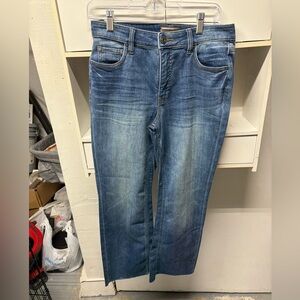 Kut from the Kloth jeans